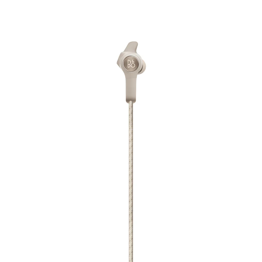 Tai Nghe Bluetooth B&O Beoplay E6 Hàng Công Ty