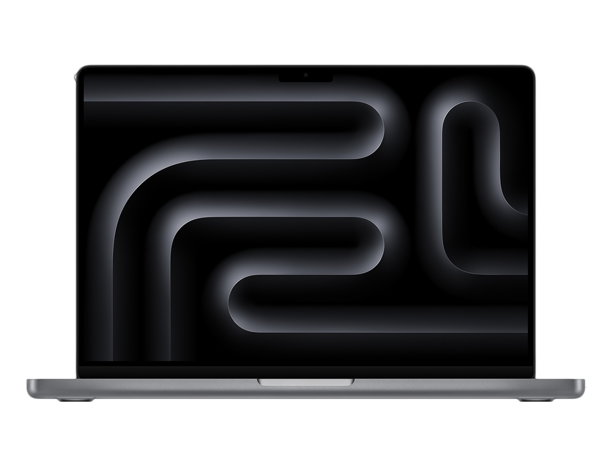 Macbook Pro 16 | M3 Max | 48GB | 1T | CPU 16Core | GPU 40 Core