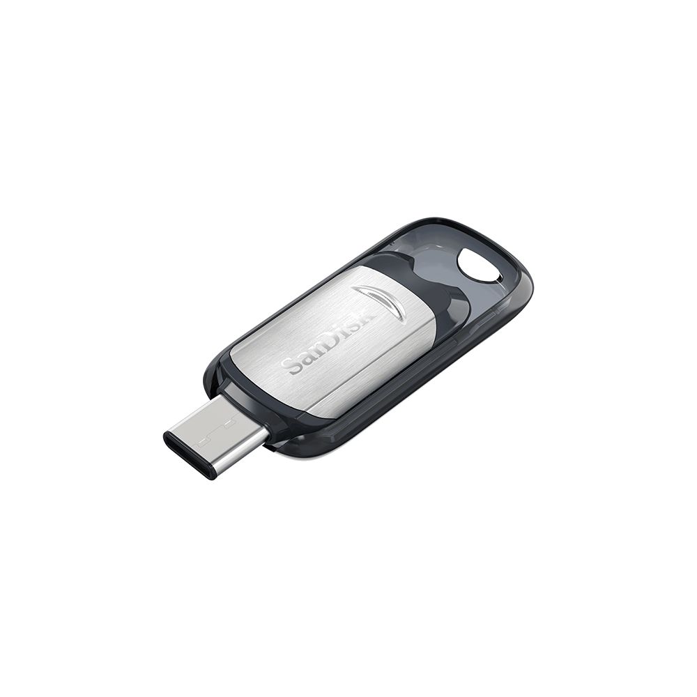 USB Sandisk 64GB CZ450 Type-C