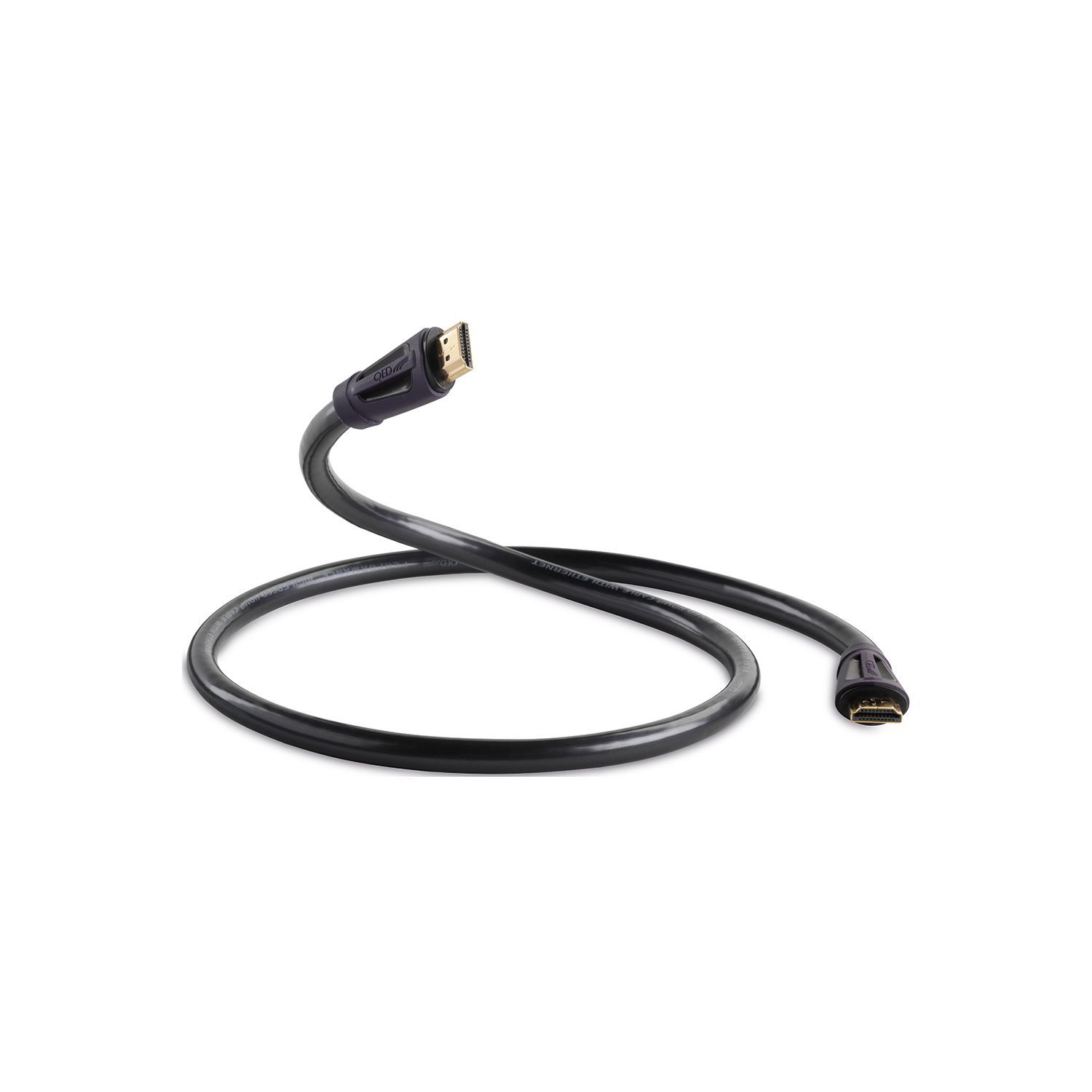 Dây HDMI QED Performance 2m