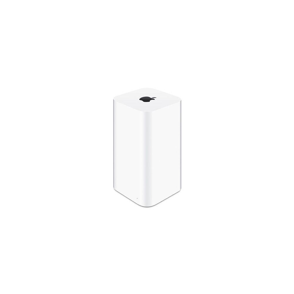 Bộ Phát Wifi Apple AirPort Extreme (gen 6)